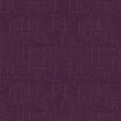 24/7 Linen Bergen S4705-328