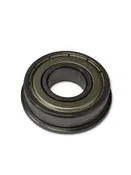 0000514-01 Bearing Flanged - Sakura Cryo 3