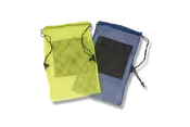 Armor Snorkeler (Mesh) Bag