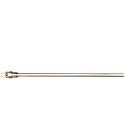 10" Blow Gun Extension (Box of 5)