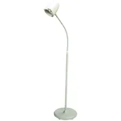 Brewer 19100 Eco-Series LED light