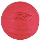 Nerf dog LARGE Squeak Ball