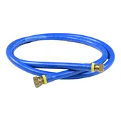 CYLINDER HOSE SHA-1, 12