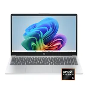 15.6" HD TouchScreen 16GB 512GB SSD Laptop