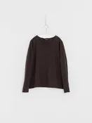 Album di Famiglia Pullover JP in Brown