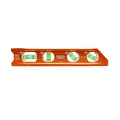 Klein Torpedo Level, Magnetic – #110