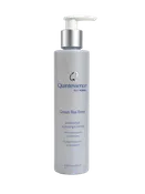 Green Tea Toner