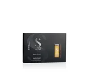 Alfaparf Cellula Madre Beauty Genesis Ampolleta