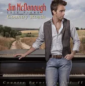 Country Roads - Download