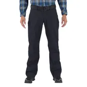BAKER - 5.11 - TACTICAL APEX PANT (74434)