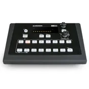 Allen & Heath ME-500 16-Channel Personal Mixer
