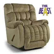 Best’s The Beast Recliner