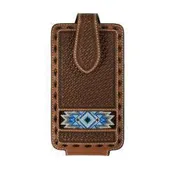 3D Cell Phone Case #D350000902