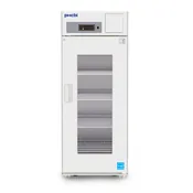 24.2 cu. ft. Upright Pharmacy Refrigerator MPR-722-PA