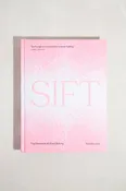 Sift: The Elements of Great Baking