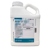 Fire Ant Bifen 1 Gallon (Brands May Vary)
