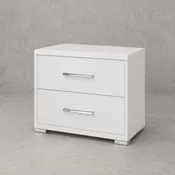 Alabama Nightstand