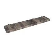 59" Floating Shelf - Rustic — Precision Elements