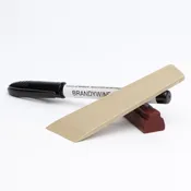 Touch Up Kit for Stained Cabinets