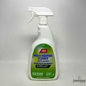 ACE MULTI-PURPOSE CLEANER W/ BLEACH 32 OZ