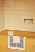 Agnes Bath Mat