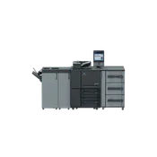 Konica Minolta AccurioPress 7136P