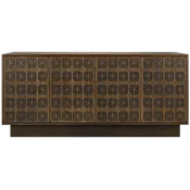 Abigail Sideboard