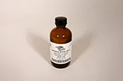 UBAR Monomer — ProTech Professional Products, Inc.