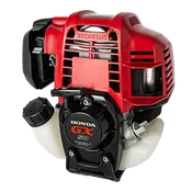AUTHENTIC Honda GX50 replacement engine