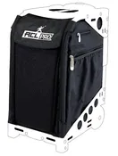 ACL Pro Insert Bag
