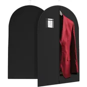 40" Suit Bags