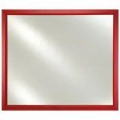 Plain Mirror