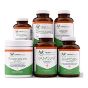 Intracellular Support Kit