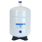 2.2 Gallon RO Pressure Tank - NSF