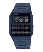 CASIO CA53WF-2B