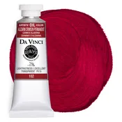 102 Alizarin Crimson (Quin)