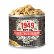 1949 Gourmet Salted Peanuts