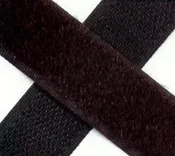 Hook and Loop Strap, Non Adhesive ( Sew-on type )