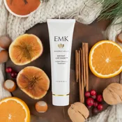 Instant Live Mask