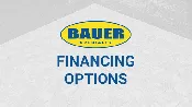 Bauer Specialty