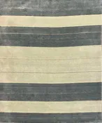 1005-H8X10-CRGYBN (Tibetan)