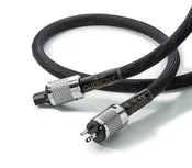 Audience Au24 SX PowerChord MP