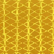 1/2 Yard Mark To Make Amber - Robert Kaufman
