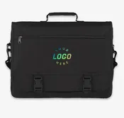 Mariner Business Messenger Bag