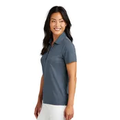 TravisMathew Women’s Coto Performance Polo