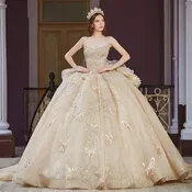 Vestido 20241093