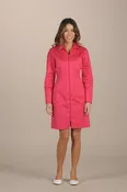 Alassio Women's Lab Coat - final sale clearance
