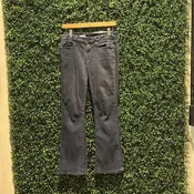 1969Perfect Bootcut Jeans *as is*