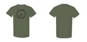 Gildan - Heavy Cotton | Design Your Own T-Shirts