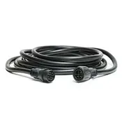 12-25ft TL3P Power Extension Cord